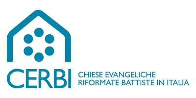 Logo CERBI